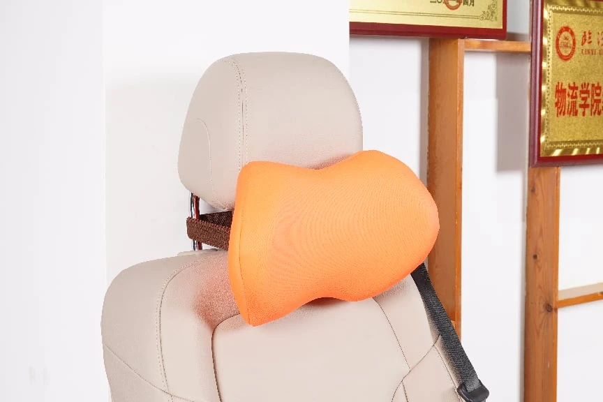product-864-576