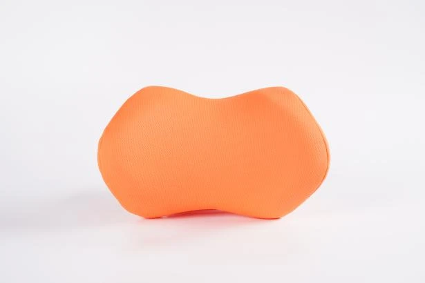 product-615-410