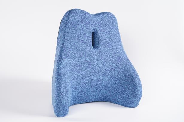 product-615-410