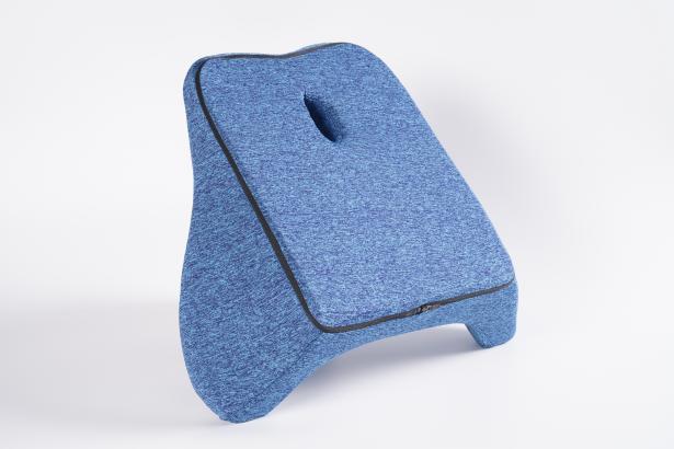 product-615-410