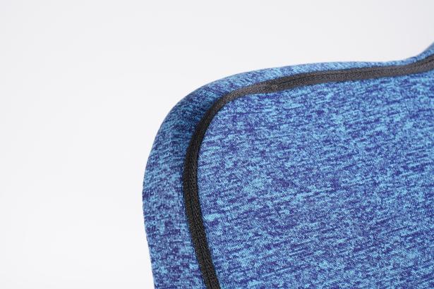 product-615-410