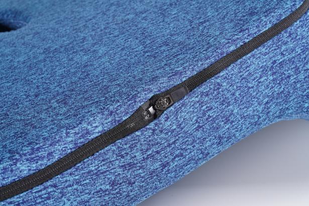 product-615-410