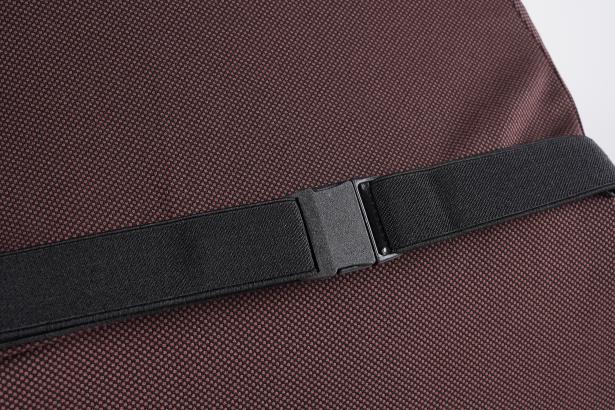 product-615-410 product-615-410
