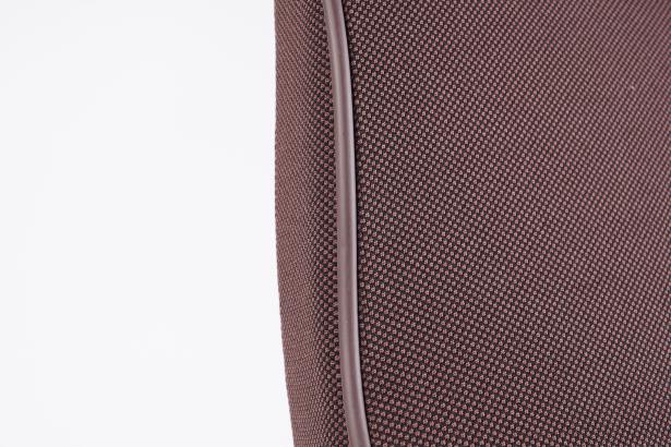product-615-410 product-615-410